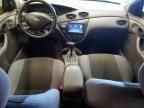 2004 Ford Focus SE Comfort