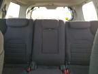 2005 Nissan Pathfinder LE