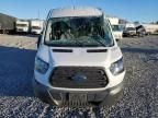 2018 Ford Transit T-350