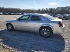 2005 Chrysler 300