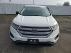 2017 Ford Edge SE