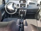 2004 Scion XA