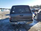 2010 Toyota Tacoma Access Cab