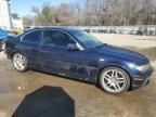 2004 BMW 330 CI