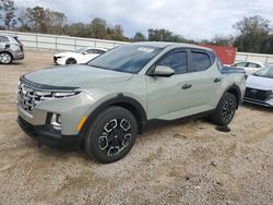 Hyundai Santa Cruz salvage cars for sale: 2023 Hyundai Santa Cruz SE