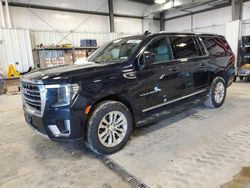 2023 GMC Yukon XL K1500 SLT en venta en Bridgeton, MO