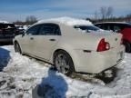 2012 Chevrolet Malibu 1LT