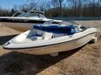 2006 Bayliner Boat