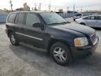 2007 GMC Envoy