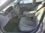 2005 Buick Lacrosse CX