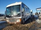 2004 Pace American 2004 Workhorse Custom Chassis Motorhome Chassis W2