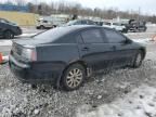 2008 Mitsubishi Galant ES Premium