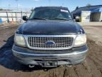 2001 Ford Expedition XLT