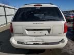 2006 Dodge Caravan SXT