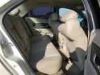 2005 Cadillac CTS HI Feature V6