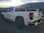 2022 GMC Sierra K1500 Elevation