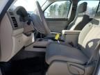 2010 Jeep Liberty Sport