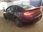 2014 Dodge Dart SXT