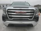 2020 GMC Sierra K1500 SLE