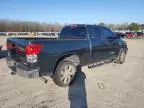 2007 Toyota Tundra Double Cab SR5