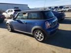 2012 Mini Cooper