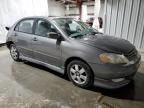 2004 Toyota Corolla CE