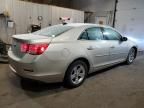 2014 Chevrolet Malibu LS