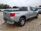 2013 Toyota Tundra Double Cab SR5