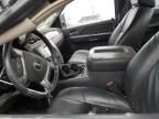 2009 GMC Sierra K1500 SLT