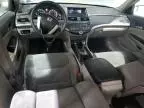 2009 Honda Accord EX