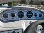 2005 Mastercraft Maristar