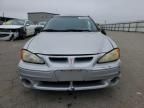 2003 Pontiac Grand AM GT