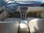 2009 Chevrolet Impala 1LT