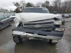 2005 Chevrolet Silverado K2500 Heavy Duty