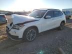 2015 BMW X1 SDRIVE28I