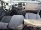 2007 Dodge RAM 2500 ST