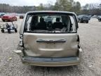 2009 Chrysler Town & Country LX