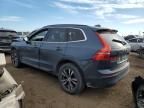 2023 Volvo XC60 Core