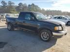 2001 Ford F150