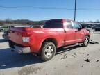 2007 Toyota Tundra Double Cab SR5