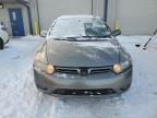 2006 Honda Civic EX