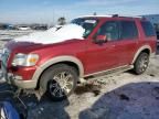 2006 Ford Explorer Eddie Bauer