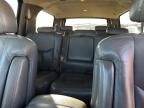 2004 GMC Yukon XL Denali