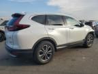 2020 Honda CR-V EXL