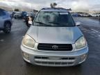 2002 Toyota Rav4