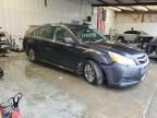 2011 Subaru Legacy 2.5I Premium