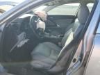 2007 Lexus IS 250