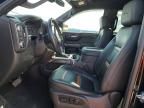 2021 GMC Sierra K1500 AT4