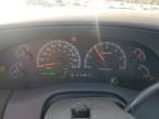 2001 Ford F150