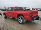 2001 Dodge RAM 1500